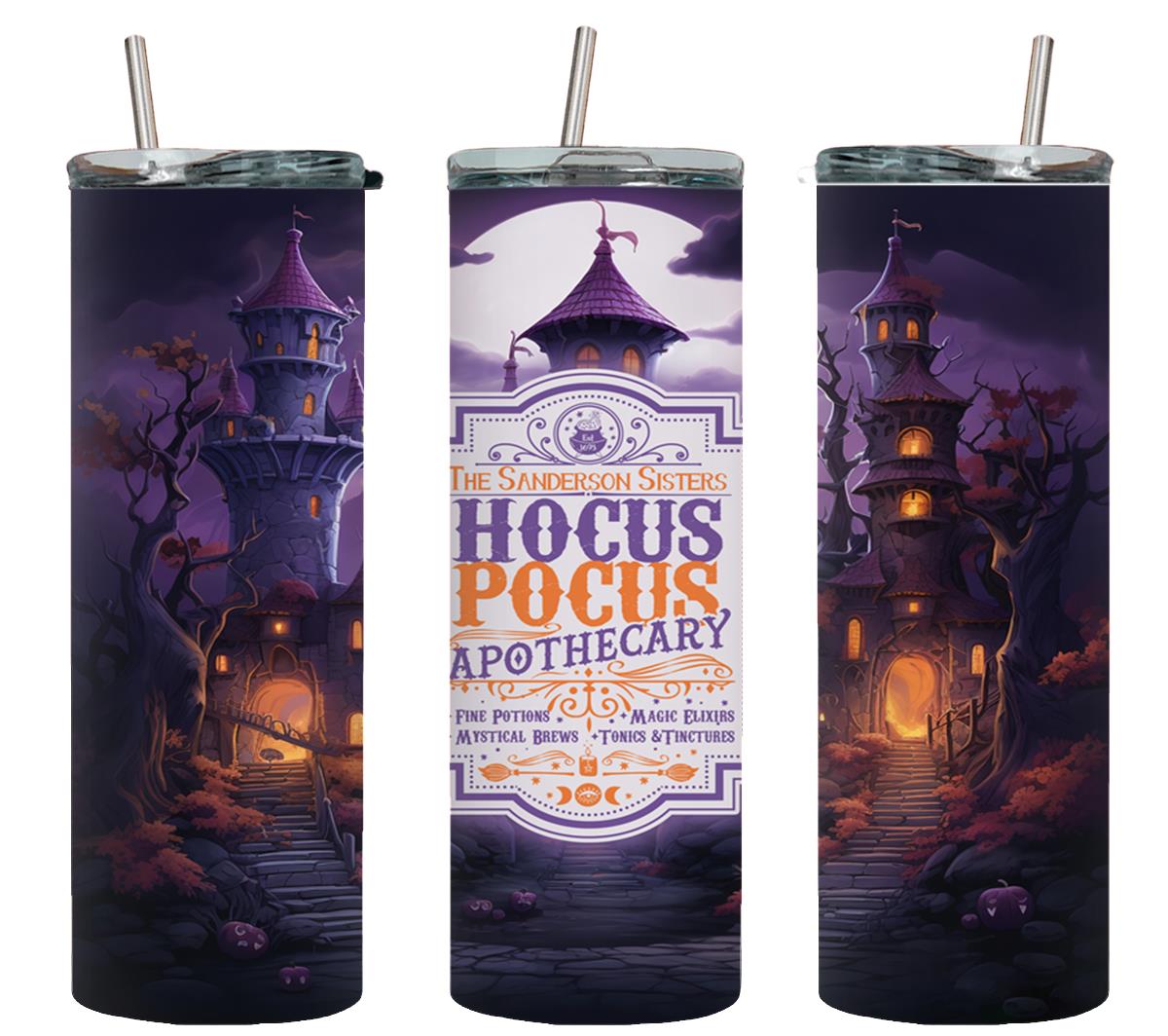 Hocus Pocus-9161
